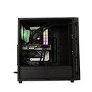 ScreenON - Ryzen 9 3900X - 1TB M.2 SSD + 3TB HDD - RTX 3080 - GamePC.V52064 - WiFi - ScreenOn