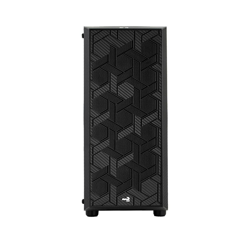 ScreenON - Works - Athlon 300GE - 240GB M.2 SSD - Radeon RX Vega 3 - Home PC.Z11034 - WiFi - ScreenOn