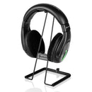 Sharkoon - X-Rest PRO - Headset Standaard - ScreenOn