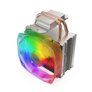 Spartan 4 EVO ARGB - CPU Luchtkoeler - ScreenOn