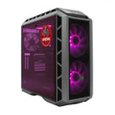 ScreenON - VoidStalker - Ryzen 7 - 1TB M.2 NVMe SSD + 3TB HDD - RTX 2080 Ti - GamePC.V58255