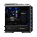 ScreenON - VoidWalker - Ryzen 7 - 1TB M.2 NVMe SSD + 3TB HDD - RX 6800 - GamePC.V58355 - WiFi