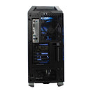 ScreenON - VoidStalker - Ryzen 7 - 1TB M.2 NVMe SSD + 3TB HDD - RTX 2080 Ti - GamePC.V58255